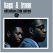 Bags & Trane (Atlantic 75 Series - 45 RPM) - Plak