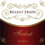 Bülent Ersoy: Firkat - CD
