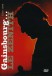 Le Zenith De Gainsbourg - DVD