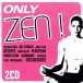 Only Zen! - CD