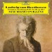 Beethoven:Sonaten No. 30, Op. 109, No. 31, Op. 110 - Plak