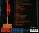 Music From And Inspired By Miles Davis Birth Of The Cool - CD