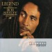 Bob Marley & The Wailers: Legend - CD