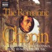 Chopin: Romantic Chopin (The) - CD