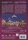 Igor Moisseiev Ballet - Live In Paris - DVD Foto #2