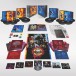 Use Your Illusion I + II (Remastered - Limited Super Deluxe Box Edition) - Plak