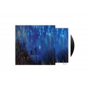 Alfa Mist: Variables (Limited Edition Art Print) - Plak