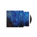 Variables (Limited Edition Art Print) - Plak