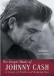 The Gospel Music of Johnny Cash - DVD