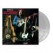 The Best Of Rory Gallagher  (Coloured Vinyl) - Plak