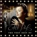 The Very Best Of Edith Piaf - Plak