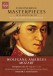 Discovering Masterpieces - Mozart: Symphony No.41 “Jupiter” - DVD