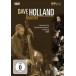 Live From Zelt-Musik Festival 1986 - DVD