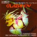 Glazunov: Symphonies No.1 & No.6 - CD