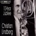 Christian Lindberg - 10 Years on BIS - CD