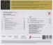 Verdi: Requiem - CD