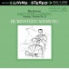 Beethoven: Violin Sonatas 5,8,9 - CD
