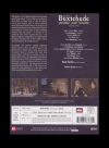 René Jacobs: Buxtehude: Membra Jesu Nostri - DVD Foto #2
