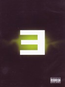 Eminem: E - DVD