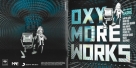 Jean-Michel Jarre: Oxymoreworks - CD Foto #3