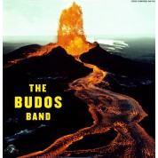 The Budos Band: Budos Band - Plak