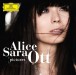 Alice Sara Ott - Pictures - CD