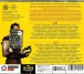 OST - Ben-Hur Soundtrack - CD