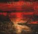 At The Gates: The Nightmare Of Being - CD