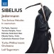 Sibelius: Jedermann, Two Serious Melodies, In Memoriam - CD