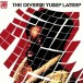 The Diverse Yusef Lateef - CD