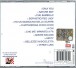 Mina 25 Vol. 1 - CD