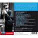 Born To Be Blue: The Music Of His Life - CD