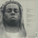NEW Lil Wayne ? I Am Music (Black Friday - RSD) - Plak
