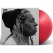 I Am Music (RSD) (Limited Edition) (Transparent Ruby Red Vinyl) - Plak