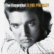 The Essential Elvis Presley - Plak