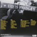 The Essential Elvis Presley - Plak