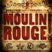 Moulin Rouge (Soundtrack) - CD