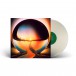 Neon Pill (Limited Indie Exclusive Edition - Milky Clear Vinyl) - Plak