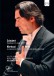 Europakonzert 2009 (Schubert: Sym. No. 9) - DVD