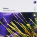 Brahms: Piano Trios 1-4 - CD
