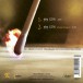 365 Gün (Hayatımın Tamamısın) - CD