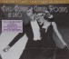 Fred Astaire & Ginger Rogers - CD