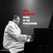 Duke Ellington: Piano In The Foreground + 9 Bonus Tracks. Outsanding New Cover! - CD