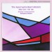 J.S. Bach: Apocryphal Motets - CD