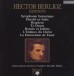 Hector Berlioz Edition - CD