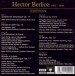 Hector Berlioz Edition - CD