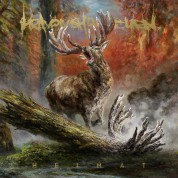 Heaven Shall Burn: Heimat - Plak