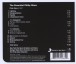 The Essential Philip Glass - CD