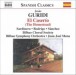 Guridi: El Caserio (The Homestead) - CD