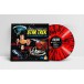 Star Trek - Original Soundtrack 30th Anniversary Vol. 1 (Limited Edition - Colored Vinyl) - Plak